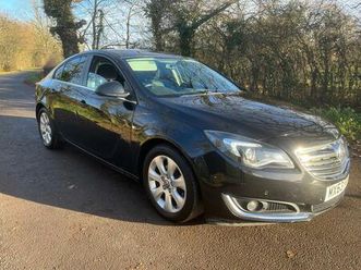 2.0 cdti ecoflex sri hatchback 5dr diesel manual euro 5 (start/stop) (120 ps)