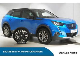 gt line 136hk acc,kamera,blindsone++