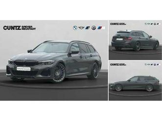 s touring panorama head-up laserlicht harman/kardo