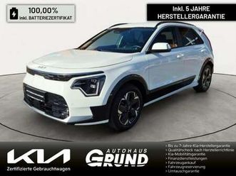 ev inspiration wp led el. heckklappe v2l