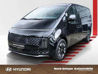 7-sitzer hev signature panoramadach