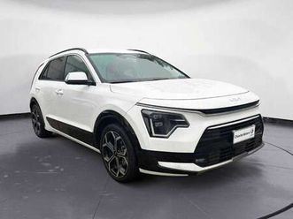 2ª serie 1.6 gdi dct hev evolution