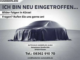 2.0 d ultimate acc+ahk+led+navi+pano