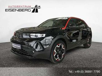 1.2 gs line kamera intellilink acc led