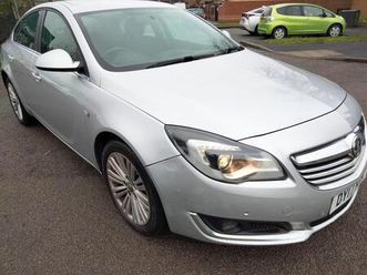 1.4i turbo design nav euro 6 (start/stop) 5dr