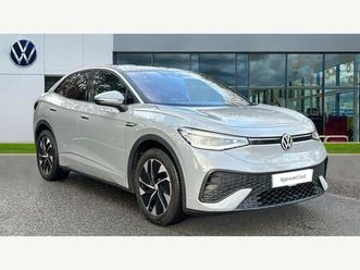 pro 77kwh style auto 5dr