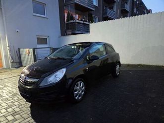 opel corsa 1.2 ecoflex euro 5 steuerkette neu