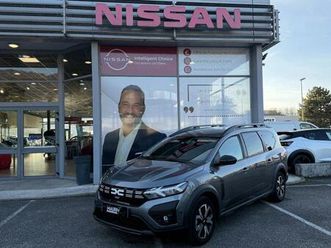 1.6 hybrid 140ch extreme 7 places