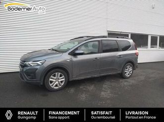 hybrid 140 7 places expression