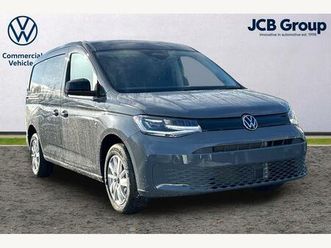 2.0 tdi c20 commerce pro lwb euro 6 (start/stop) 6dr