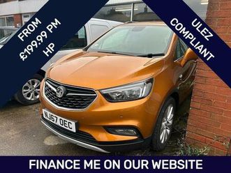 1.4i turbo elite nav auto euro 6 5dr