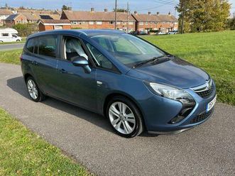 1.4t 16v sri euro 5 5dr