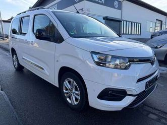 city verso l2 team deutschland navi/1.hd