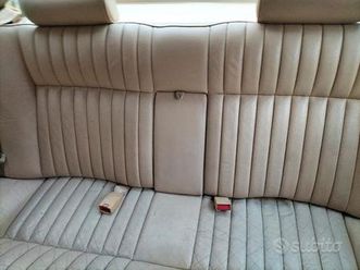 auto storica asi crs