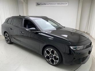 l st 1.2 ultimate automatik led matrix