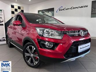 baic-senova-x25-1-hd-auto-20tkm-leder-kamera-shd-eu6