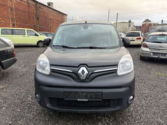 renault kangoo grand