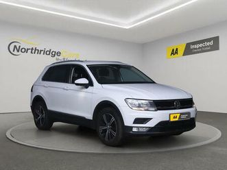 2.0 tdi bluemotion tech se navigation dsg 4motion euro 6 (start/stop) 5dr