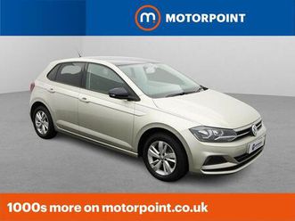 1.0 evo se euro 6 (start/stop) 5dr