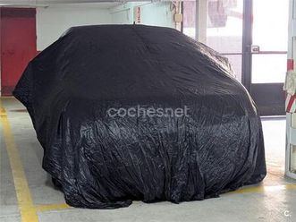 renault megane coupecabr. confort dynamique 1.6 16v