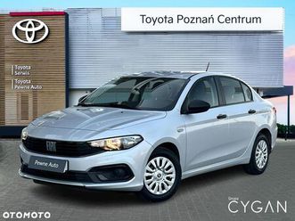 fiat tipo 1.4 classic