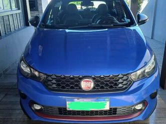 hgt 1.8 16v flex aut.