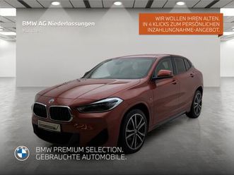 sdrive18i sportpaket head-up hifi dab led