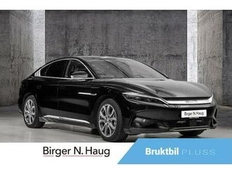 4x4 intro pack sjekk ut den prisen! hent i dag!