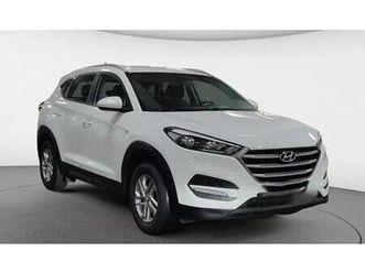 1.6 gdi bluedrive klass 4x2 96 kw (131 cv)