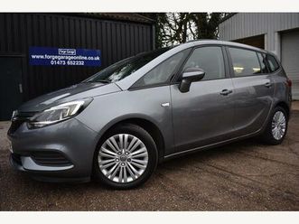 1.4i turbo design euro 6 5dr