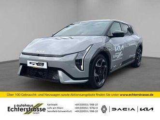 4 gt-line 81,4-kwh +head-up+360°+v2x