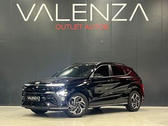 1.0 tgdi 120cv 48v nline