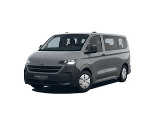 batalla corta 2.0 tdi 81 kw (110 cv)