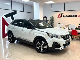 vehículo de substitución