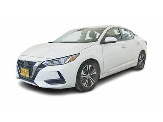 sv אוט׳ 2.0 (149 כ״ס)