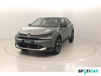 hybrid 145 e-dcs6 business edition