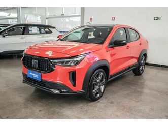 limited ed.1.3 270 t.flex aut.