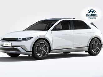 84kwh 168kw (228cv) star rwd