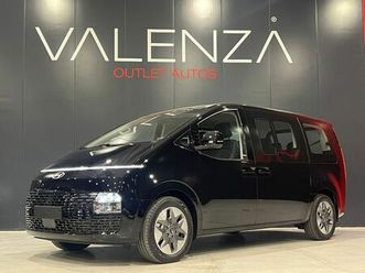 hev 1.6 tgdi 225 cv 6 at tecno