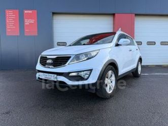 iii 1.7 crdi 115 premium 2wd