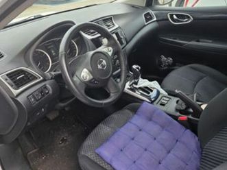 sr אוט׳ 1.8 (130 כ״ס)