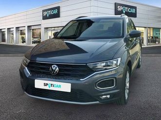 2.0 tdi 85kw (115cv) advance