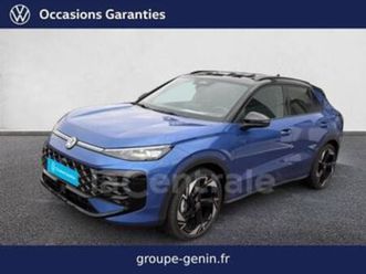 ii 1.5 etsi evo2 hybrid 150 r-line dsg7