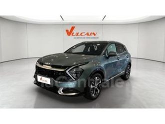 v 1.6 t-gdi 150 mhev 4x2 design dct7