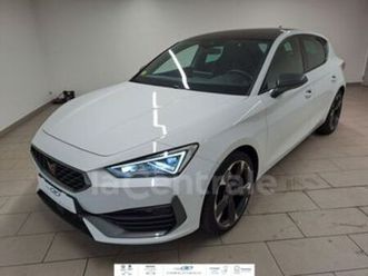 generation2 2.0 tdi 150 dsg7 v