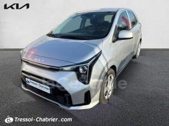 iii (3) 1.0 dpi 63 active bvm5