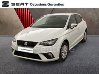 v generation2 1.0 ecotsi 95 s/s style business