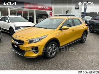 1.6 crdi 115 isg active