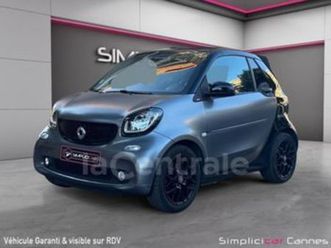 iii cabrio 0.9 prime twinamic bva6