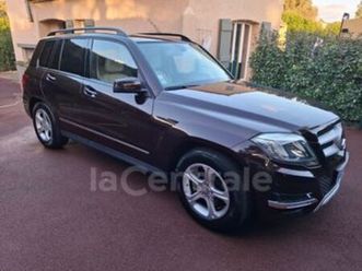 250 cdi blueefficiency 4matic 7g-tronic